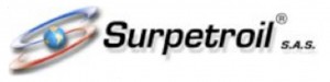 logo_surpetroil